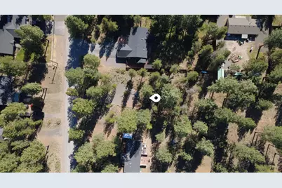 16999 Jacinto Road, Bend, OR 97707 - Photo 31