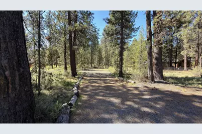 16999 Jacinto Road, Bend, OR 97707 - Photo 19