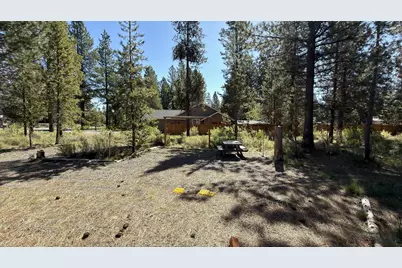 16999 Jacinto Road, Bend, OR 97707 - Photo 11