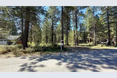 16999 Jacinto Road, Bend, OR 97707 - Photo 25