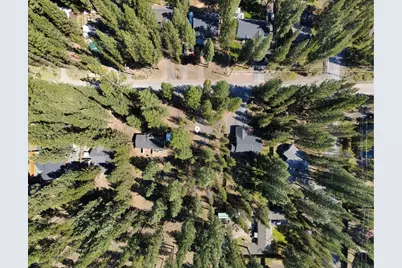 16999 Jacinto Road, Bend, OR 97707 - Photo 43