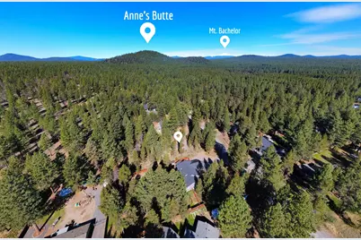 16999 Jacinto Road, Bend, OR 97707 - Photo 37
