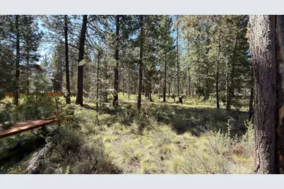 16999 Jacinto Road, Bend, OR 97707 - Photo 21