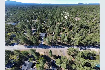 16999 Jacinto Road, Bend, OR 97707 - Photo 41