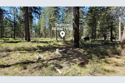 16999 Jacinto Road, Bend, OR 97707 - Photo 3