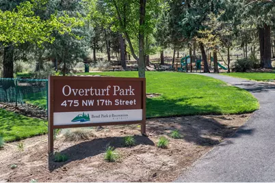1729 SW Troon Avenue, Bend, OR 97702 - Photo 17