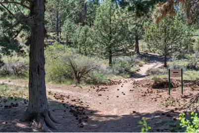 1729 SW Troon Avenue, Bend, OR 97702 - Photo 15