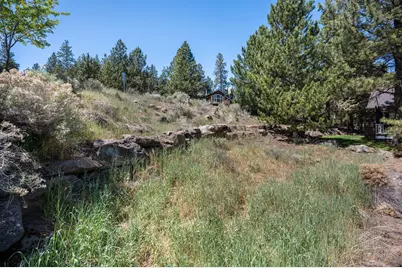 1729 SW Troon Avenue, Bend, OR 97702 - Photo 5