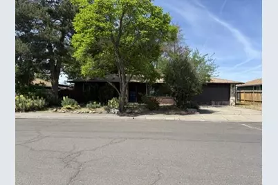 2623 Pomona Way, Medford, OR 97504 - Photo 1