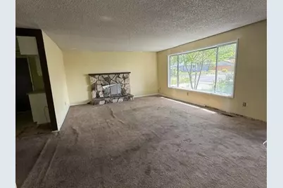 2623 Pomona Way, Medford, OR 97504 - Photo 11