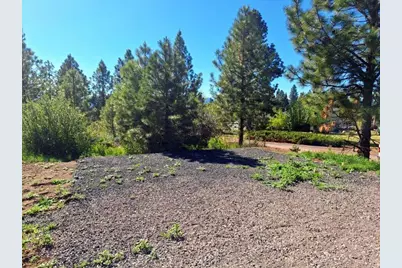 Shoreview Drive #Block 4 Lot 15, Chiloquin, OR 97624 - Photo 5
