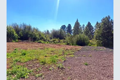 Shoreview Drive #Block 4 Lot 15, Chiloquin, OR 97624 - Photo 3