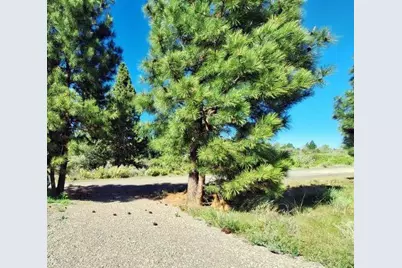 Shoreview Drive #Block 4 Lot 15, Chiloquin, OR 97624 - Photo 7