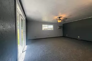 1570 Sleepy Hollow Loop, Grants Pass, OR 97527 - Photo 15