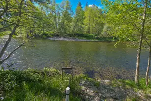 1570 Sleepy Hollow Loop, Grants Pass, OR 97527 - Photo 31