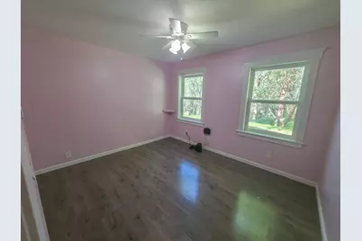 1570 Sleepy Hollow Loop, Grants Pass, OR 97527 - Photo 9