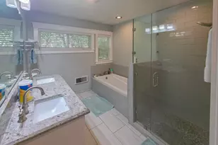 1570 Sleepy Hollow Loop, Grants Pass, OR 97527 - Photo 11