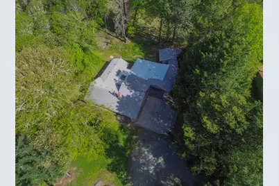 1570 Sleepy Hollow Loop, Grants Pass, OR 97527 - Photo 41