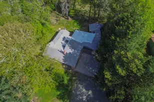 1570 Sleepy Hollow Loop, Grants Pass, OR 97527 - Photo 41