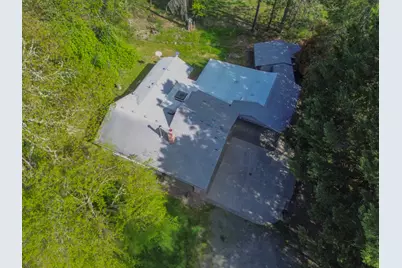1570 Sleepy Hollow Loop, Grants Pass, OR 97527 - Photo 35