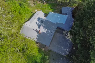1570 Sleepy Hollow Loop, Grants Pass, OR 97527 - Photo 35