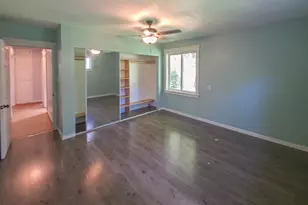 1570 Sleepy Hollow Loop, Grants Pass, OR 97527 - Photo 11