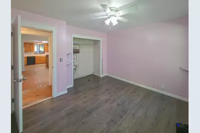 1570 Sleepy Hollow Loop, Grants Pass, OR 97527 - Photo 9