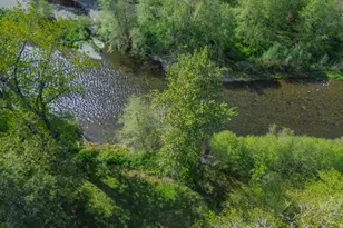 1570 Sleepy Hollow Loop, Grants Pass, OR 97527 - Photo 31