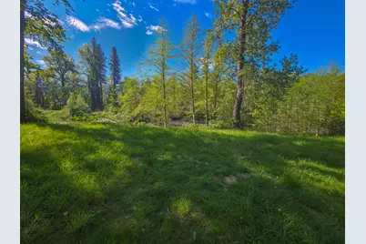 1570 Sleepy Hollow Loop, Grants Pass, OR 97527 - Photo 23