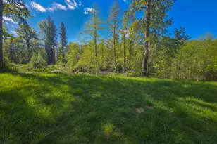 1570 Sleepy Hollow Loop, Grants Pass, OR 97527 - Photo 23