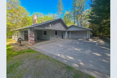 1570 Sleepy Hollow Loop, Grants Pass, OR 97527 - Photo 23