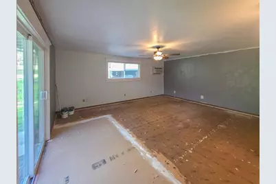 1570 Sleepy Hollow Loop, Grants Pass, OR 97527 - Photo 19