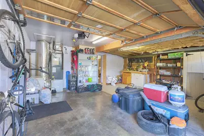 903 NW Hewitt Lane, Grants Pass, OR 97526 - Photo 19