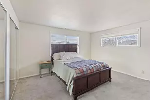 903 NW Hewitt Ln, Grants Pass, OR 97526 - Photo 13