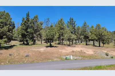 0 Murrelet Road #Lot 1196, Klamath Falls, OR 97601 - Photo 7