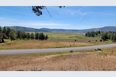0 Murrelet Road #Lot 1196, Klamath Falls, OR 97601 - Photo 1