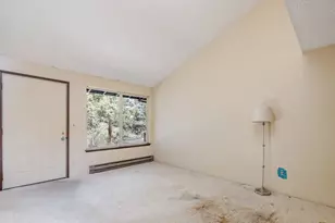 1700 NE Wells Acres Rd, Bend, OR 97701 - Photo 5