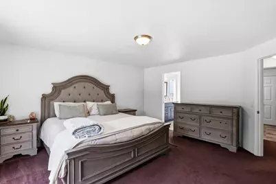 905 NW Regent Drive, Grants Pass, OR 97526 - Photo 13