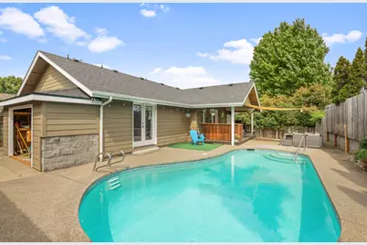 905 NW Regent Drive, Grants Pass, OR 97526 - Photo 19