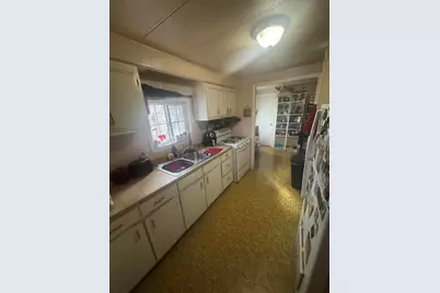 1705 Etna Street, Klamath Falls, OR 97603 - Photo 5