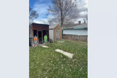 1705 Etna Street, Klamath Falls, OR 97603 - Photo 13