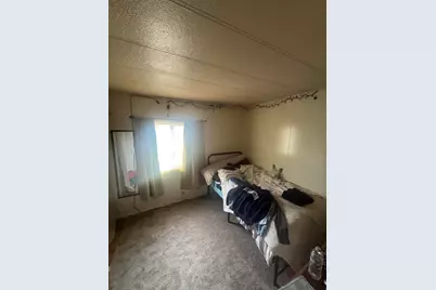 1705 Etna Street, Klamath Falls, OR 97603 - Photo 9