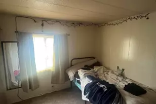 1705 Etna St, Klamath Falls, OR 97603 - Photo 9