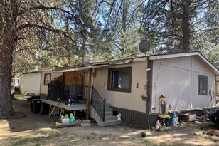 61000 Brosterhous Rd, Bend, OR 97702 - Photo 1