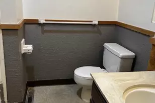 5322 Mazama Dr, Klamath Falls, OR 97603 - Photo 11
