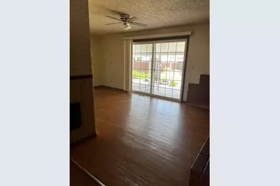 5322 Mazama Drive, Klamath Falls, OR 97603 - Photo 5