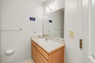 444 Lori Ln, Ashland, OR 97520 - Photo 21