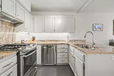 444 Lori Lane, Ashland, OR 97520 - Photo 9
