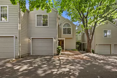 444 Lori Lane, Ashland, OR 97520 - Photo 39