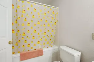 444 Lori Ln, Ashland, OR 97520 - Photo 31